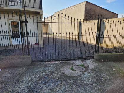 Apartamento em Gravataí, Vila São Jerônimo, Rua Tarumã, 1058, RS. Área: 45m2 - imagem 0