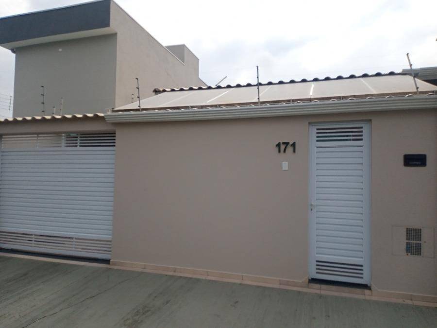 Casa em Peruíbe, Estancia Dos Eucaliptos, Rua Pinheiro, 171, SP. Área: 0m2