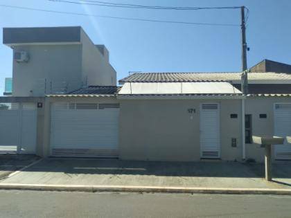 Casa em Peruíbe, Estancia Dos Eucaliptos, Rua Pinheiro, 171, SP. Área: 0m2 - imagem 0