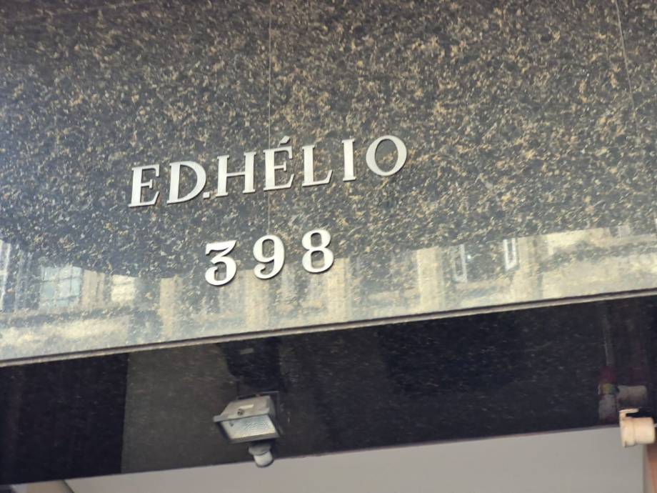 Sala comercial em São Paulo, Centro, Rua Conselheiro Crispiano, 398, SP. Área: 0m2 - imagem 0