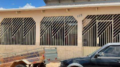 Casa em Rio Branco, Vitória, Rua Tupi Guarani, 153, AC. Área: 0m2 - imagem 0