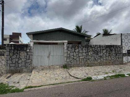 Casa em João Pessoa, Varjão, Avenida Dois De Fevereiro, 267, PB. Área: 0m2 - imagem 0