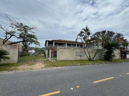 Casa em Maricá, Ponta Grossa, Rua Santa Edwiges, 307, RJ. Área: 0m2