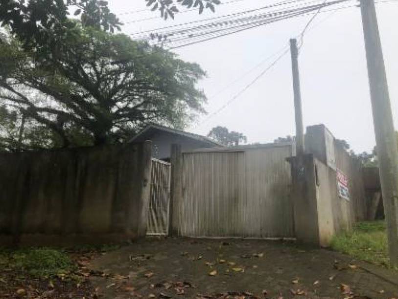 Casa em Dois Irmãos, Travessão, Rodovia Br-116, 348, RS. Área: 0m2 - imagem 0