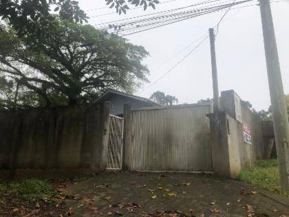 Casa em Dois Irmãos, Travessão, Rodovia Br-116, 348, RS. Área: 0m2