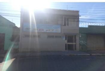 Casa em São Leopoldo, Centro, Rua Presidente Roosevelt, 1121, RS. Área: 154m2