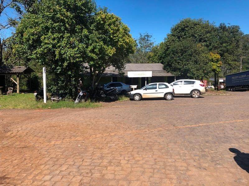 Casa em Encantado, São José, Rua Leonel Sangalli,, 910, RS. Área: 0m2