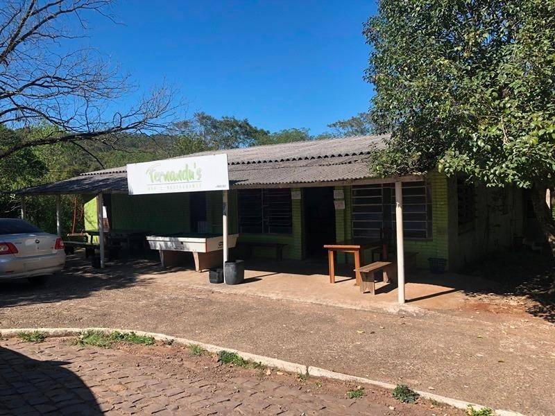 Casa em Encantado, São José, Rua Leonel Sangalli,, 910, RS. Área: 0m2 - imagem 0