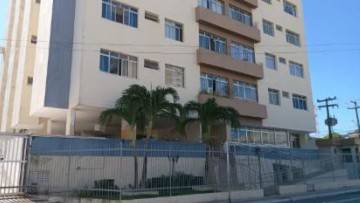 Apartamento em Aracaju, Centro, Rua Arauá, 382, SE. Área: 96m2 - imagem 0