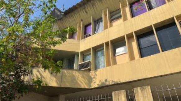 Apartamento em Nova Iguaçu, Caonze, Rua José Arcas, 35, RJ. Área: 0m2 - imagem 0