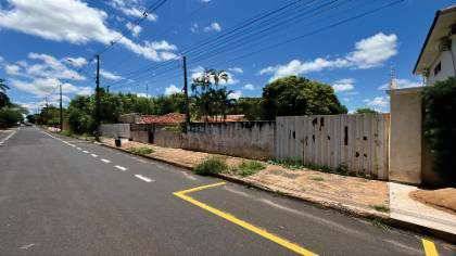 Casa em Mirassol, Vila Rica, Rua Prudente De Morais, 19-34, SP. Área: 0m2 - imagem 0