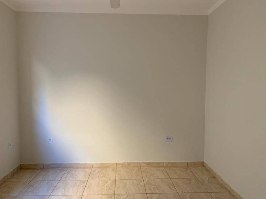 Casa em Jardinópolis, Jardim Maria Regina, Rua Alfredo Gomes Freire, 67, SP. Área: 0m2 - imagem 0