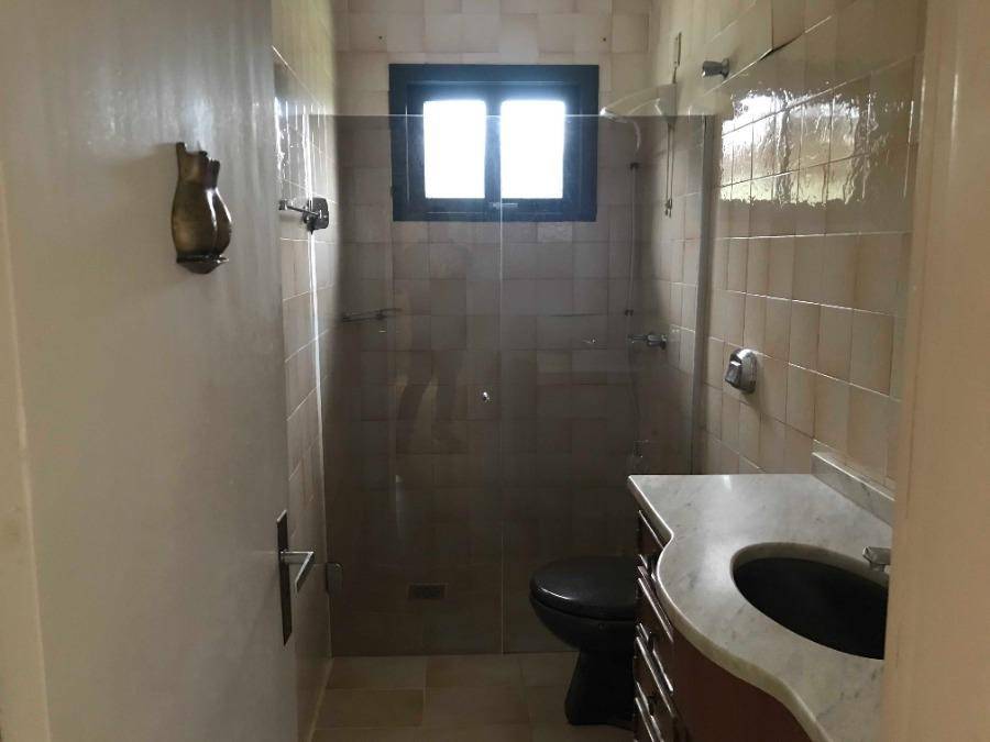 Casa em Estrela, Cristo Rei, Rua Jacó Horn, 508, RS. Área: 0m2 - imagem 0