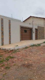 Casa em Crato, Mirandão, Rua Cirilo Cardoso De Oliveira, 63, CE. Área: 0m2 - imagem 0