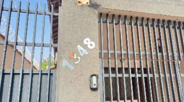 Casa em Barretos, Centro, Rua 22, 1348, SP. Área: 0m2 - imagem 0