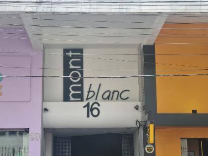 Apartamento em Betim, Centro, Rua Areclides Do Pinho Angelo, 16, MG. Área: 135m2 - imagem 0