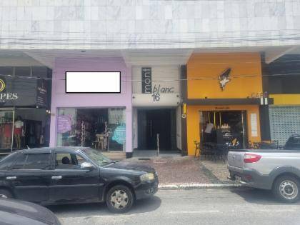 Apartamento em Betim, Centro, Rua Areclides Do Pinho Angelo, 16, MG. Área: 135m2