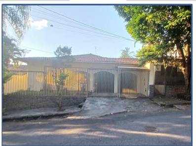 Casa em Betim, Guarujá, Rua Flávio Saraiva, 204, MG. Área: 0m2 - imagem 0