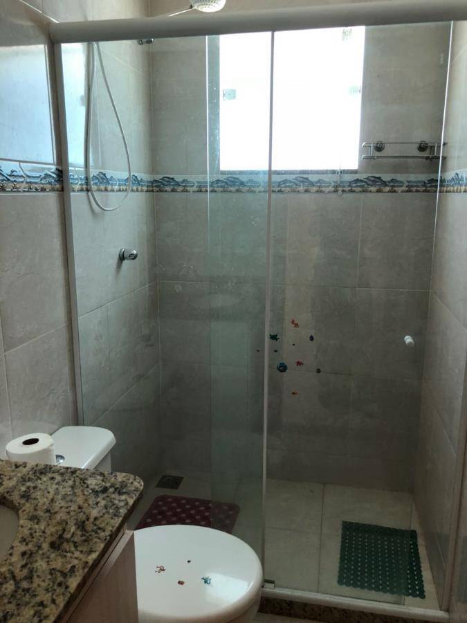 Casa em Saquarema, Itauna, Rua Dos Vermelhos, S/N, RJ. Área: 0m2