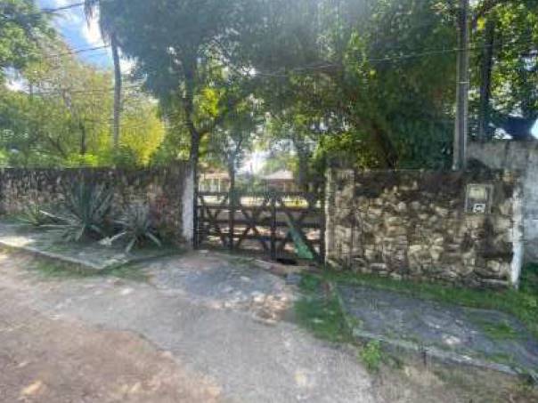 Apartamento em Paulista, Maria Farinha, Rua Jaraqui, 276, PE. Área: 0m2