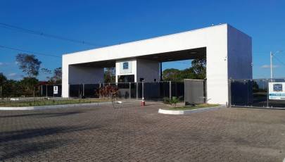 Lote em Alagoinhas, Sede, Rua A, 0, BA. Área: 0m2 - imagem 0