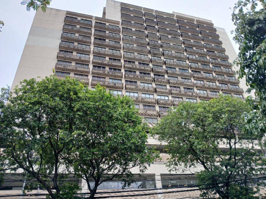 Sala comercial em Rio de Janeiro, Del Castilho, Avenida Pastor Martin Luther King Jr, 126, RJ. Área: 29m2
