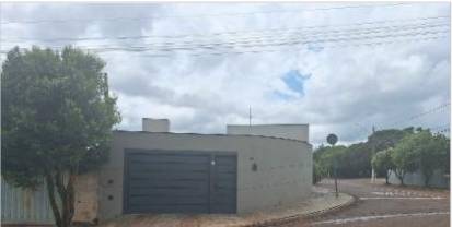 Casa em Serrana, Parque Das Amoreiras, Rua Jonas Rodrigues Do Prado, 25, SP. Área: 0m2