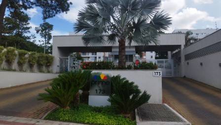 Apartamento em Belo Horizonte, Santa Amélia, Rua Deputado Salim Nacur, 173, MG. Área: 66m2 - imagem 0