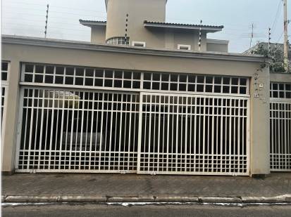 Casa em São Paulo, Vila Constança, Rua Doutor Nicolino Morena, 103, SP. Área: 0m2