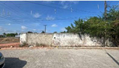 Casa em Sirinhaém, Barra Do Sirinhaem, Rua Projetada, S/N, PE. Área: 0m2