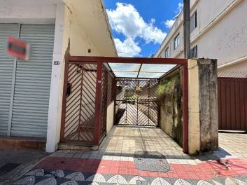 Apartamento em Belo Horizonte, Anchieta, Rua Jornalista Jair Silva, 401, MG. Área: 96m2