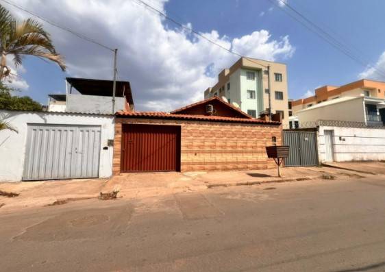 Casa em Sarzedo, Residencial Masterville, Alameda Das Andorinhas, 80, MG. Área: 55m2 - imagem 0