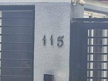 Casa em Cotia, Água Espraiada (Caucaia Do Alto), Rua Francisco Lopes Frade, 115, SP. Área: 48m2 - imagem 0