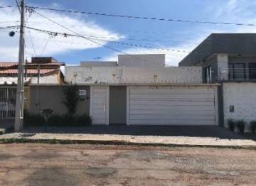 Casa em Trindade, Jardim Primavera, Rua 06, 93, GO. Área: 0m2 - imagem 0