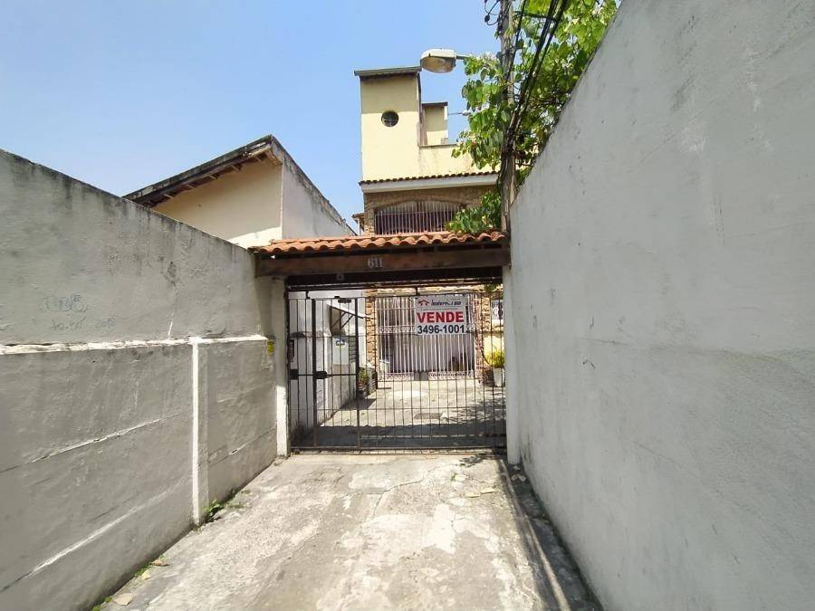 Apartamento em Rio de Janeiro, Praca Seca, Rua Pinto Teles, 611, RJ. Área: 58m2 - imagem 0