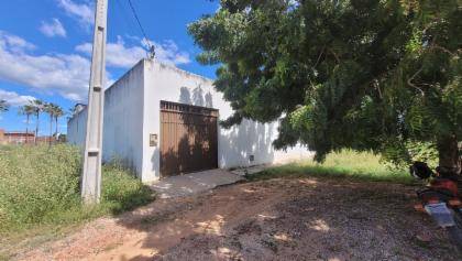 Galpão em Apodi, Bico Torto, Travessa Joao Tito, 143, RN. Área: 0m2