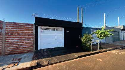 Casa em Pontal, Jardim Eldorado, Rua Claudemir Dias, 105, SP. Área: 0m2 - imagem 0