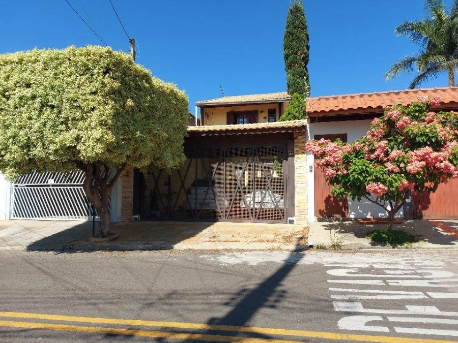 Casa em Cachoeira do Sul, Centro, Rua Senador Pinheiro Machado, 919, RS. Área: 197m2 - imagem 0