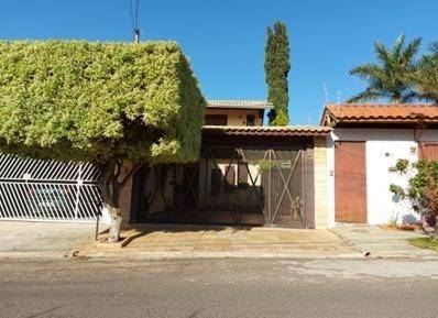 Casa em Cachoeira do Sul, Centro, Rua Senador Pinheiro Machado, 919, RS. Área: 197m2