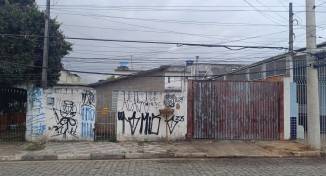 Casa em Suzano, Jardim Monte Cristo, Rua Da Ametista, 565, SP. Área: 0m2 - imagem 0