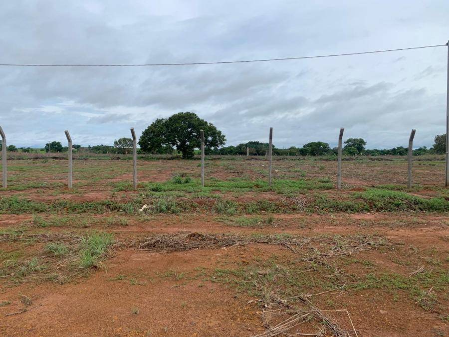 Lote em Porto Nacional, Jardim América, Avenida Porto Rico, S/N, TO. Área: 0m2