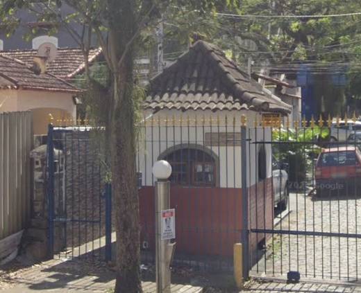 Casa em Rio de Janeiro, Pechincha, Rua Sernambi, 76, RJ. Área: 0m2