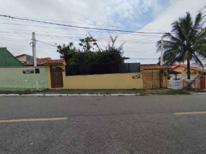 Casa em Maricá, Loteamento Praia Dos Lagos, Rua Sessenta, 182, RJ. Área: 0m2 - imagem 0