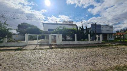 Casa em Xangri-lá, Xangri-la, Rua Rio Das Contas, 2221, RS. Área: 0m2