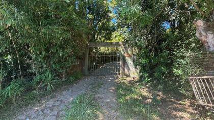 Casa em Viamão, Tarumã, Avenida João Carlos Viale Dias, 1199, RS. Área: 0m2