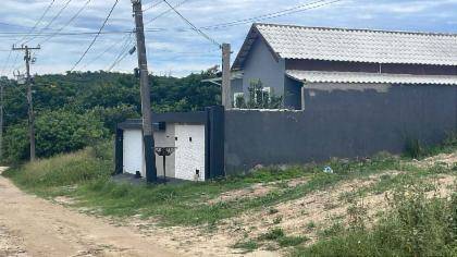 Casa em Iguaba Grande, Nova Iguaba, Rua 21 De Abril, 105, RJ. Área: 0m2 - imagem 0
