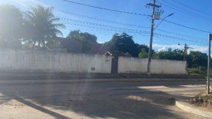 Casa em Iguaba Grande, Coqueiros, Estrada Da Capivara, 2125, RJ. Área: 0m2