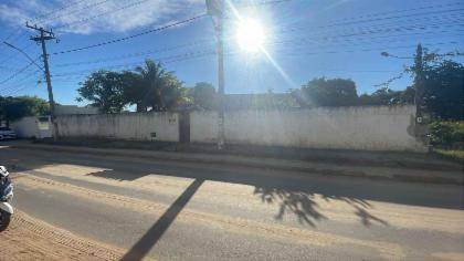 Casa em Iguaba Grande, Coqueiros, Estrada Da Capivara, 2125, RJ. Área: 0m2 - imagem 0