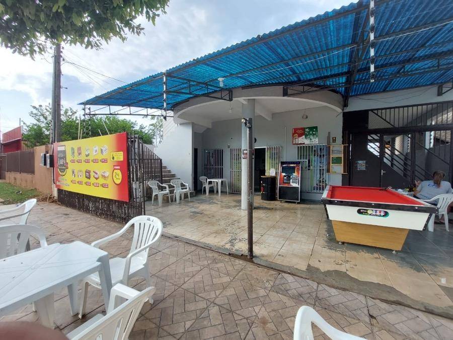 Casa em Lucas do Rio Verde, Jardim Primaveras, Avenida Mato Grosso, 3115-E, MT. Área: 0m2