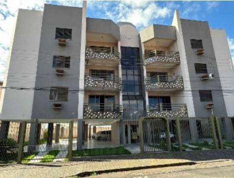 Apartamento em Uberlândia, Jardim Patricia Ii, Rua José Lozzi, 239, MG. Área: 86m2